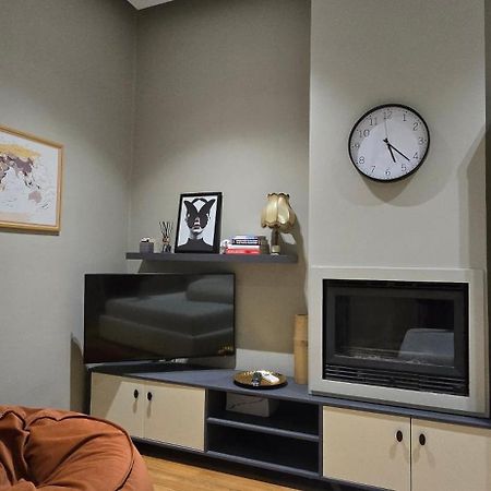 Girasole Home Tiran Dış mekan fotoğraf