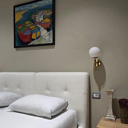 Girasole Home Tiran Dış mekan fotoğraf