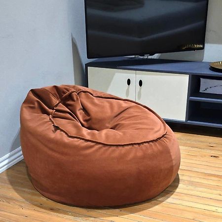 Girasole Home Tiran Dış mekan fotoğraf