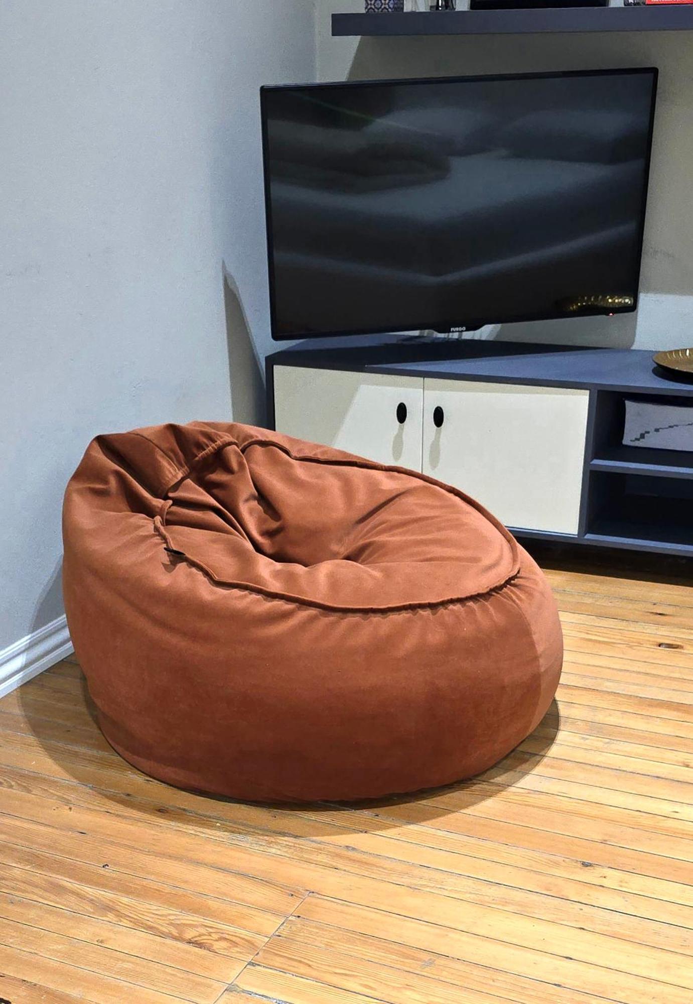 Girasole Home Tiran Dış mekan fotoğraf